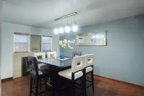 Private Casa Grande, A/C, 5 Bedrooms, Grill - Image 4