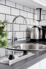 Modern Home MARYN - Image 3