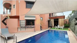 Authentic Targa Villa with a Private Pool No overlooking - Image 4