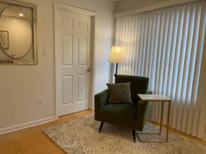 Lakeview Haven - Image 4