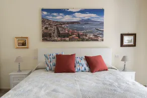 La maison de Julie - Image 3