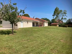 Villa with private spa near Rocamadour  - Image 2