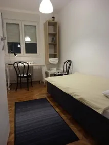 Tašmajdan's Charming - Image 4