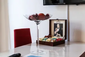 Appartamento Calarossa - Image 3