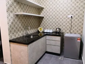 CAMERON TROPICA HOMESTAY - Image 5