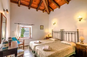 Villa Lithari, Nissaki, Corfu - Image 4