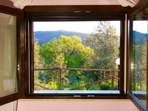 Cuore Della Valle - Image 3