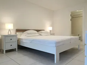 Delightful suite on Lake Maggiore Apt 106 - Image 5