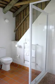 Arniston Seaside Cottages - Image 5