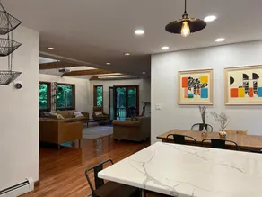 Vacation home in the Catskills - Image 3