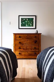 B2 Lofts - Image 4