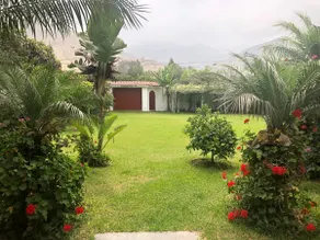 Private house in Cieneguilla for 10 people - Image 4