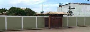 House in Caraiva, large and comfortable. - Image 3