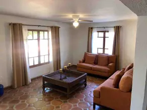 Casa NaLu - Image 4
