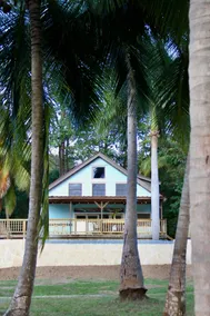 Villa Makaira and Tres Palmas Entire Villa - Image 2