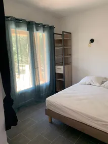 Apartment in the heart of the Verdon Gorges - Image 4