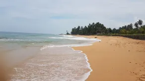Siriniwasa Luxury Villa with Private Pool - Image 3