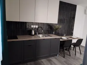 Apartmán pri parku - Image 5