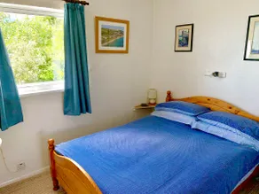 Ridney Sea View - Image 3