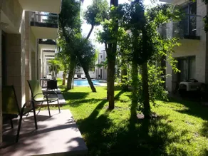 Beautiful studio best location Playacar 3201 - Image 2