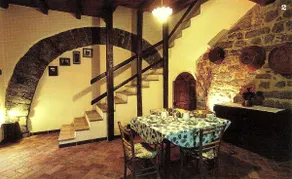 The House of the Swallows - Image 4