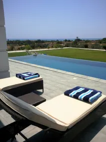 3 Bedroom Villa in 4000sm plot - Image 5