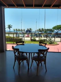 Suite with amazing ocean view - Image 4