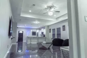 Dallas Home - Modern Day Living @ Flawless Empire - Image 2