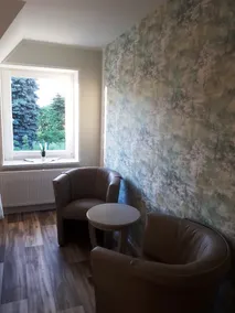 Marina Lausitz Apartments: Justus Vacation Rental - Image 4