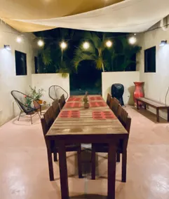 Private Roof Top!! Close to Town and Beach!! - Image 4