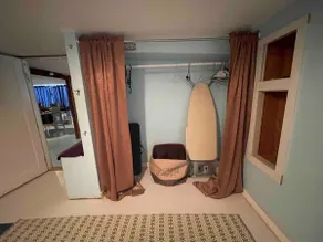 The Dynamic Den - Image 5