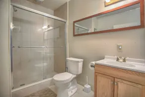 ”Spacious 3 bedroom House Close to Hershey Park” - Image 5