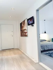 *Lovely apartment ROSEMARY* - Image 3
