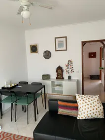 Cubist View Apartment - Image 4