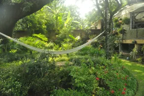 Casa de Las Verandas (House of Verandas) - Malinalco - Image 2
