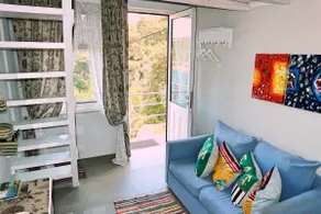 Asterias studio - Image 4