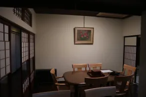 Kojima, Kichijo's Village [Renovated Luxury Merchant Villa! Newly opened! Special sale underway - Image 5