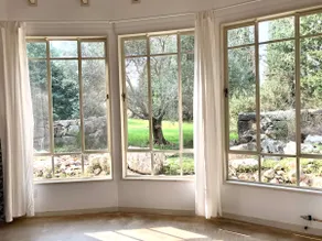 Klil cabin - Image 2