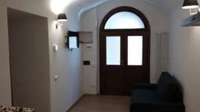 Appartamento Clementini - Image 2