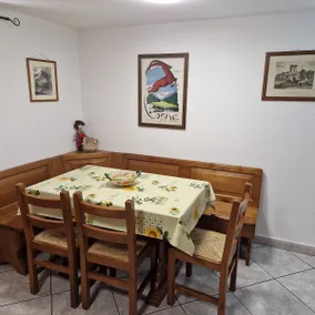 VillaGiò - Image 5