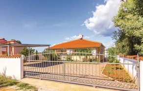 Villa Tamara - Image 5