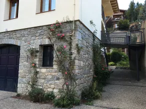 Cozy apartment in the center of Camprodon - Image 3