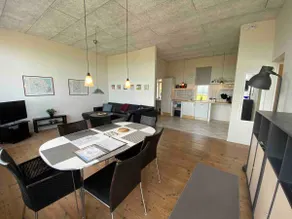 Skærven Beachfront Apartment D - Image 3