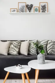 Modern Home MARYN - Image 4