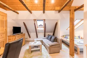 Vacation home Adler - Image 2