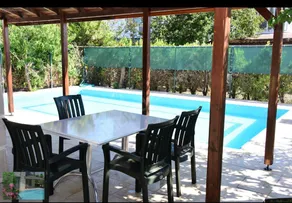 Anfora Villa 17, Private pool, 4+1, isolated, hygienic - Image 4