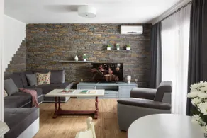 Villa Vesna with sauna, hot tub - Image 3