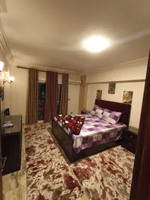 Nile River Apartment 5 stars - Image 4