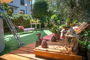Ines' little house - Image 5