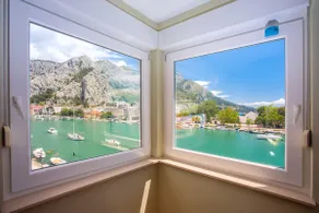 Apartmani Ribnjak Seka - Image 3
